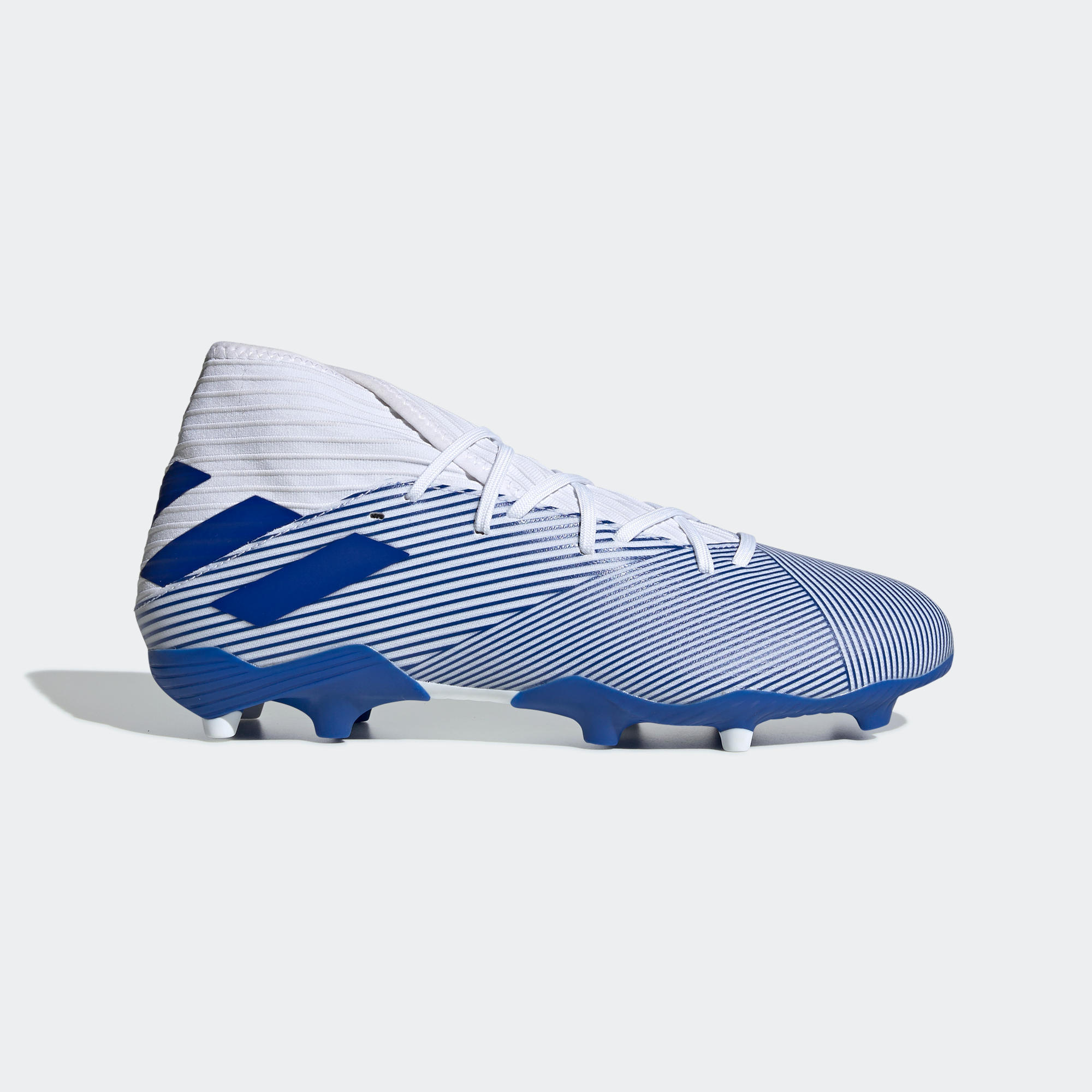 adidas fg blauw adidas fg blauw